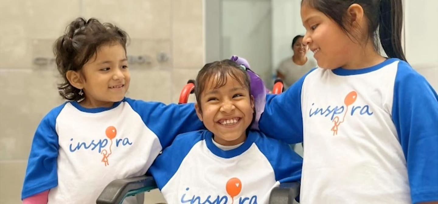 Donate Fundraising | Basaid
